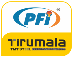 PFI