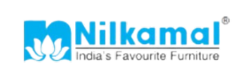 Nilkamal