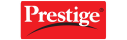 Prestige