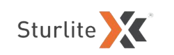 Sturlite