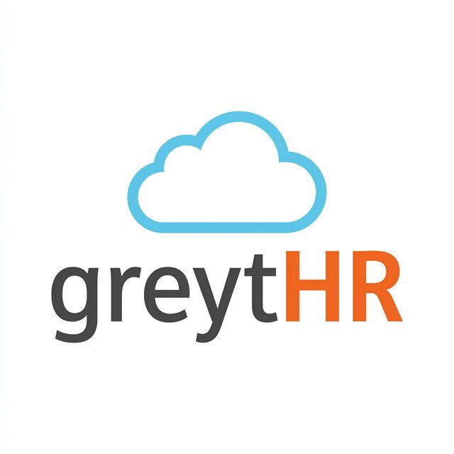 GreytHR
