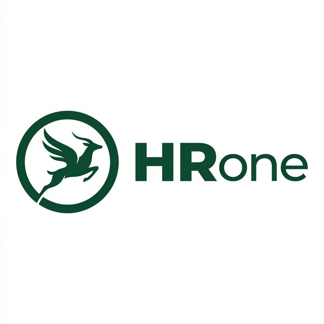 HRone