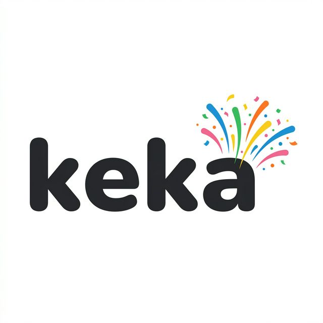 Keka
