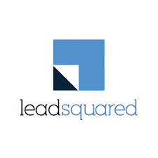 LeadSquared