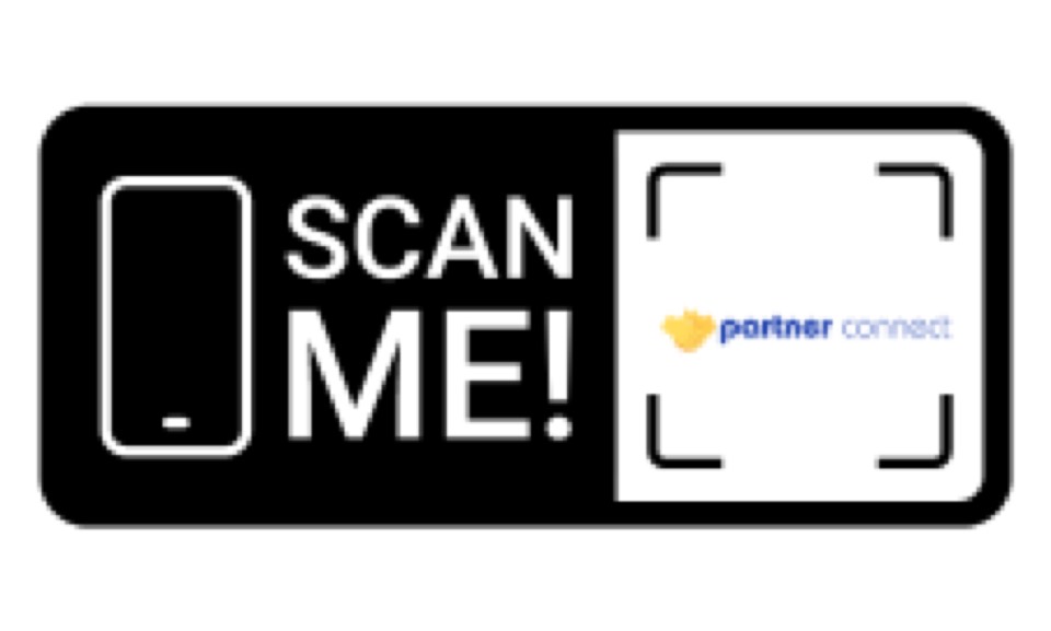 section-cover-children