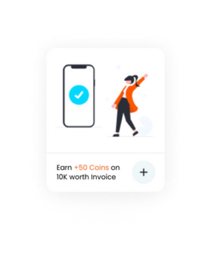 section-cover-children