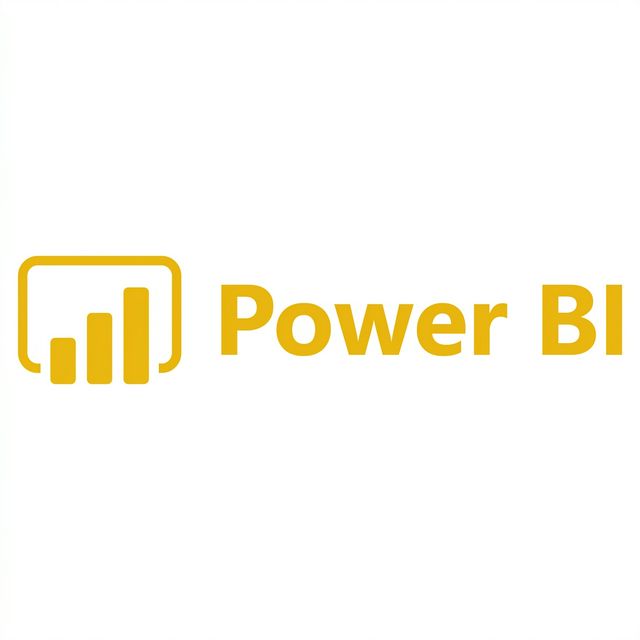 Power BI