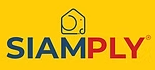 Siamply