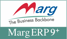 Marg ERP