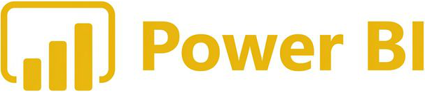 Microsoft Power BI