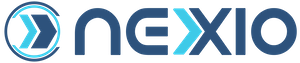 Nexxio
