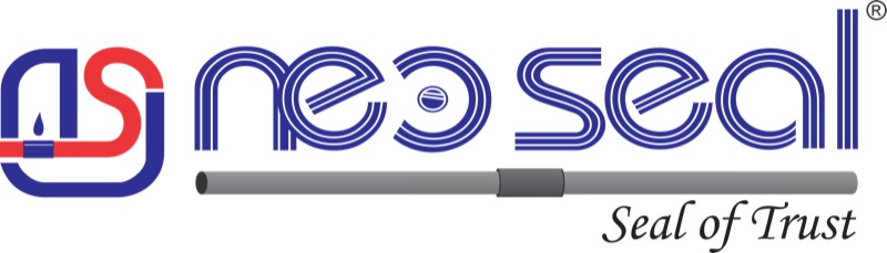 Neoseal