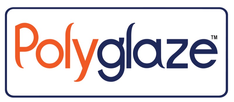 Polyglaze